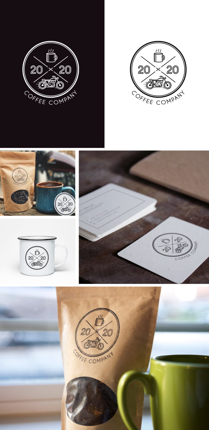 2020 coffee website version small
