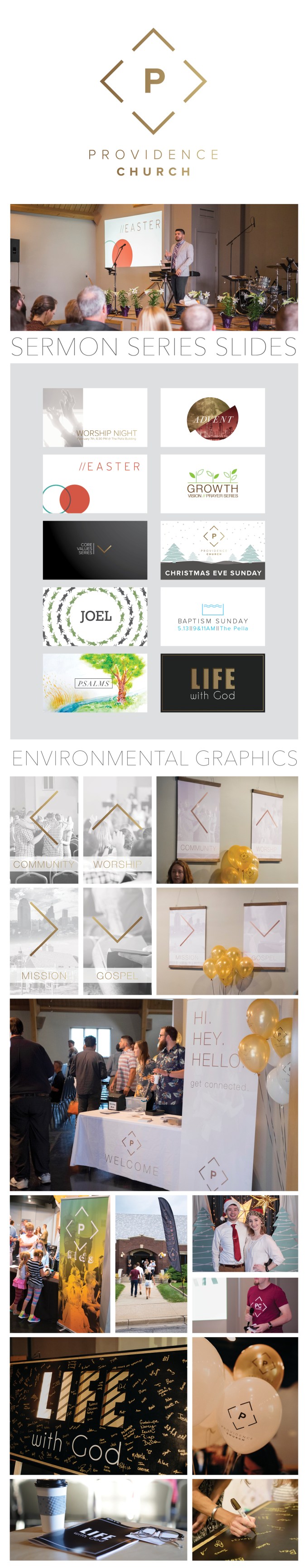 Providence branding small v2.jpg