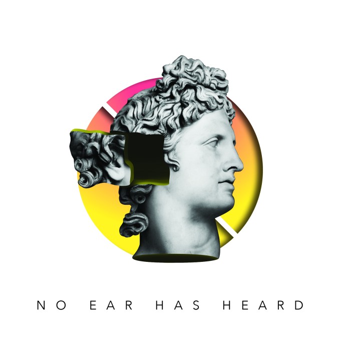 no eye has seen graphics for instagram2