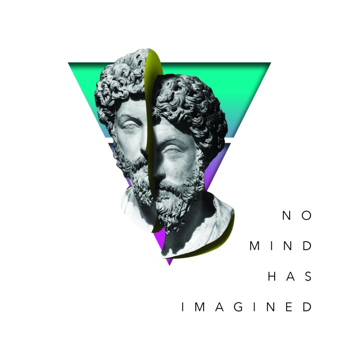 no eye has seen graphics for instagram3