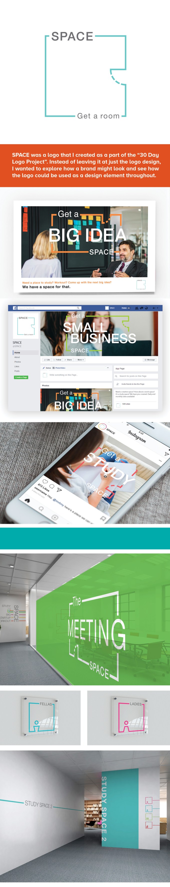 Web Portfolio Template.jpg