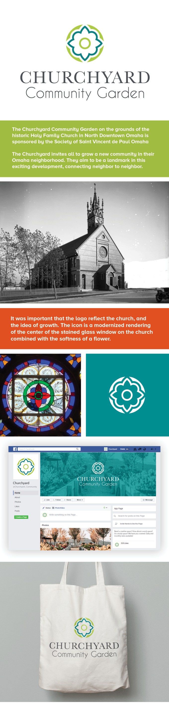 Web Portfolio Template2